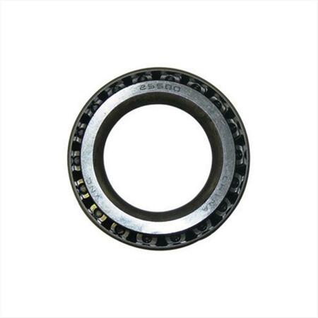 AP PRODUCTS Inner Bearing 25580 I.d. 1.75 In. A1W-141220667